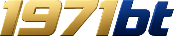 1971bt Logo